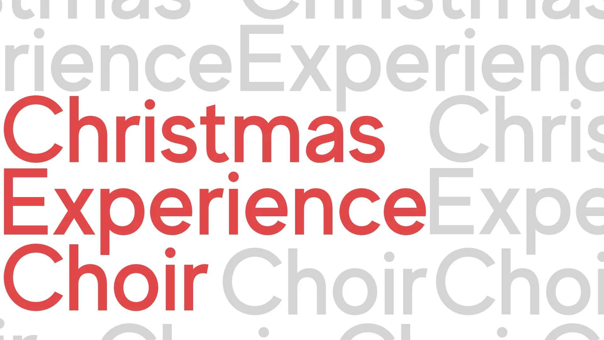Christmas Choir Event 2019APP_Wide.jpg