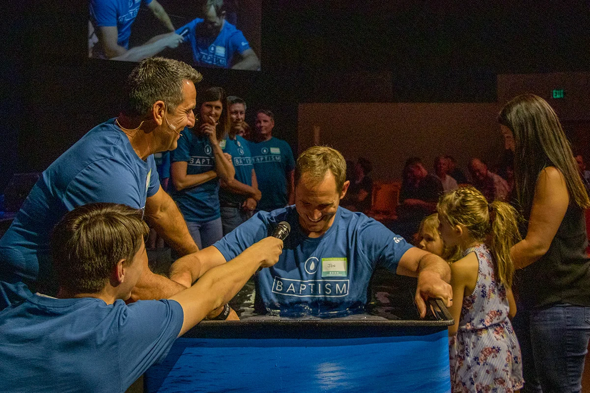 2019-08-24_Baptism_IMG_1911w.jpg