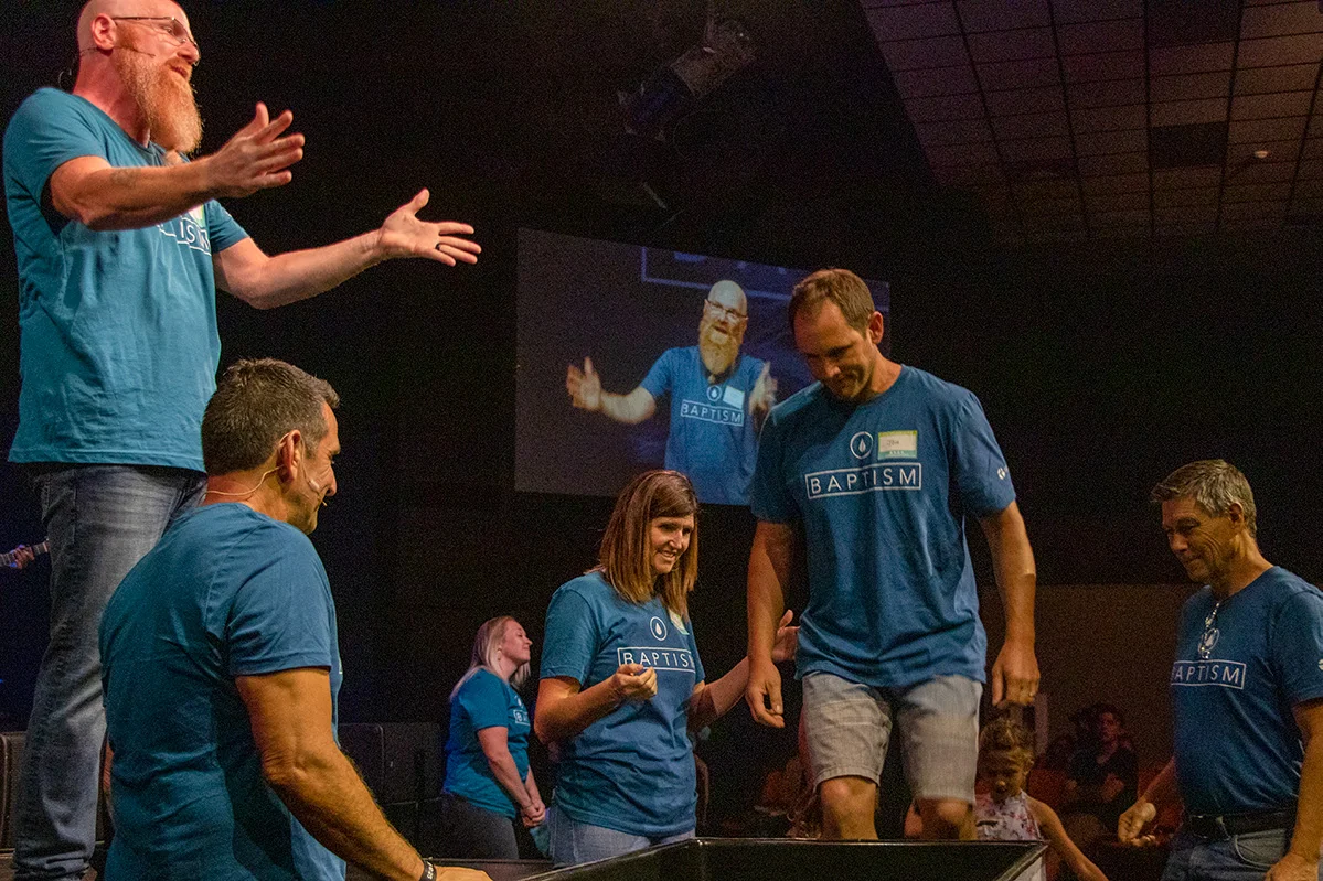 2019-08-24_Baptism_IMG_1909w.jpg