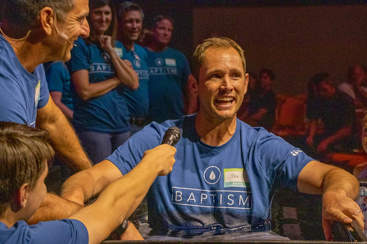2019-08-24_Baptism_IMG_1915w.jpg