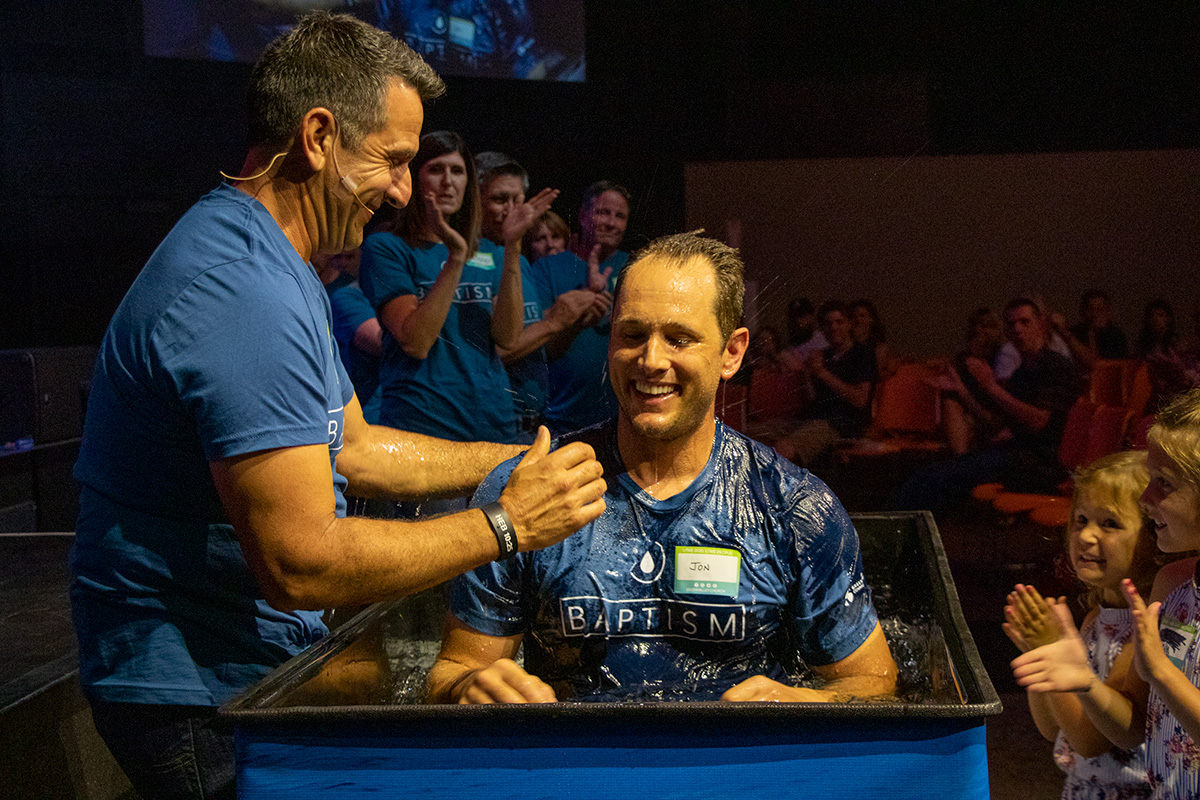 2019-08-24_Baptism_IMG_1920w.jpg