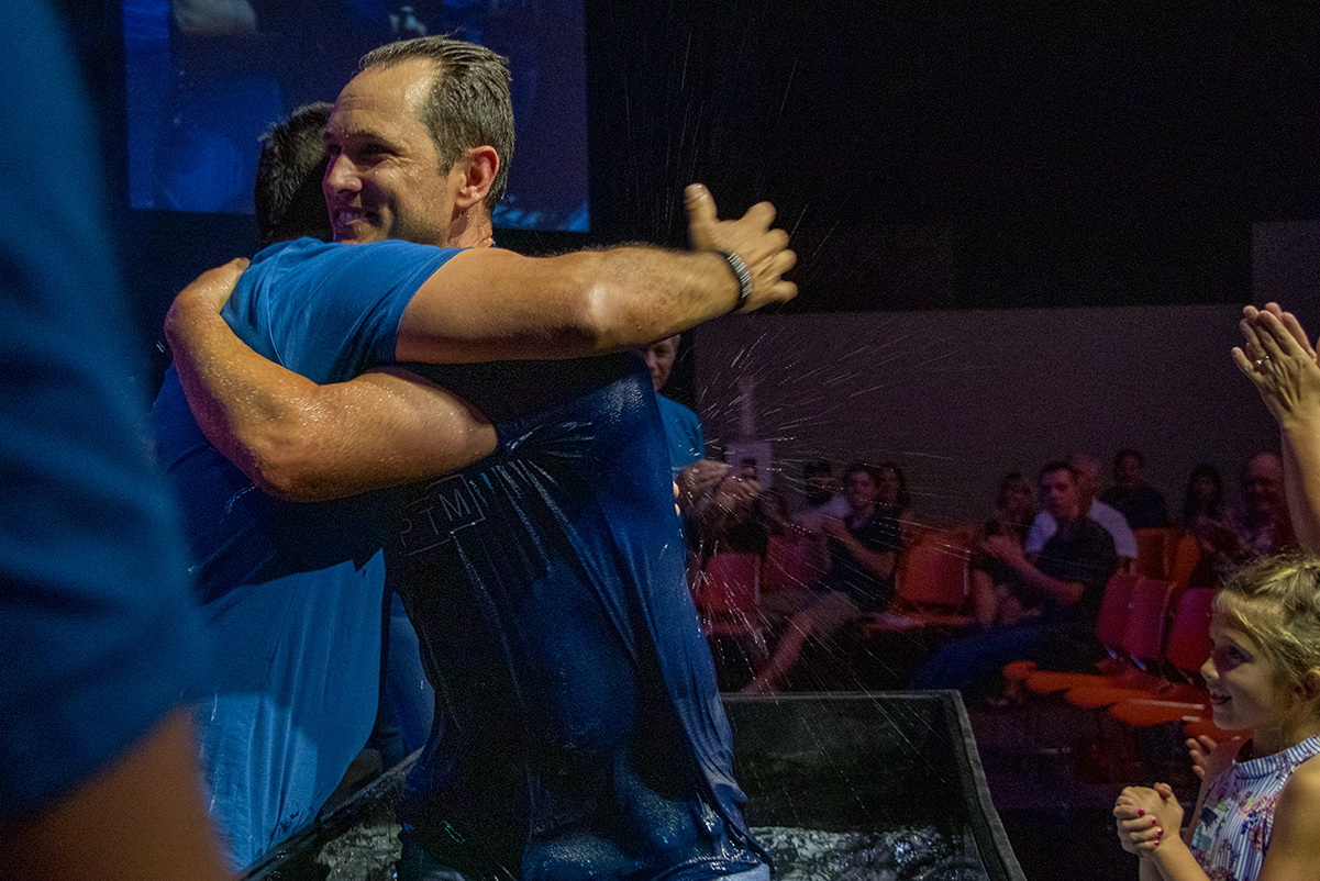 2019-08-24_Baptism_IMG_1921w.jpg