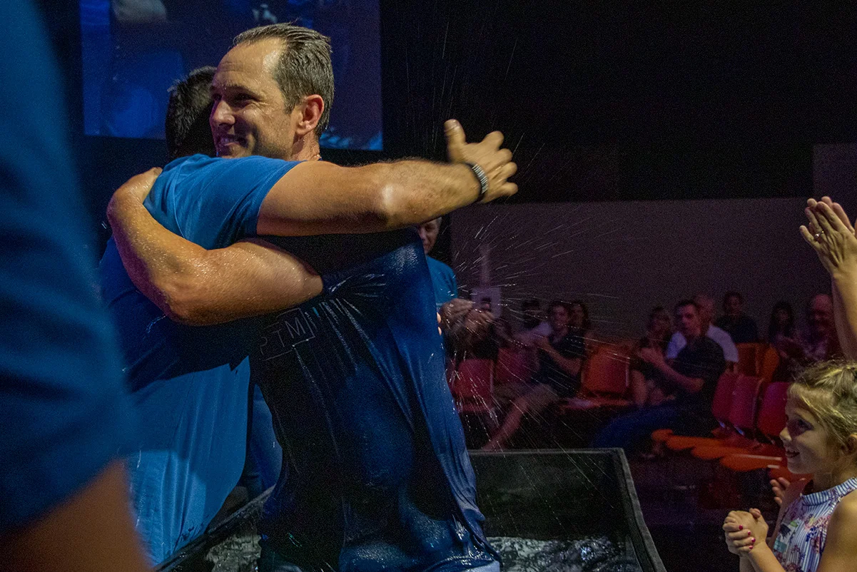 2019-08-24_Baptism_IMG_1921w.jpg