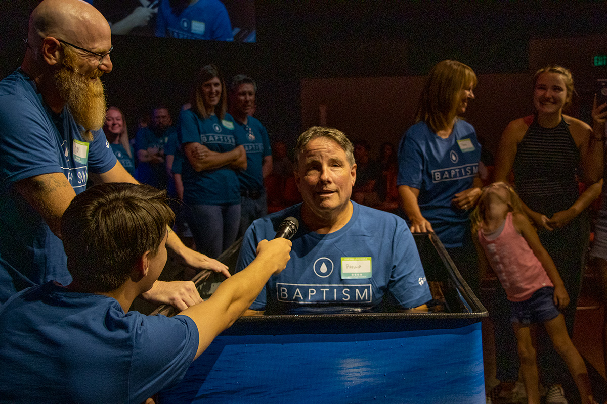 2019-08-24_Baptism_IMG_1931w.jpg