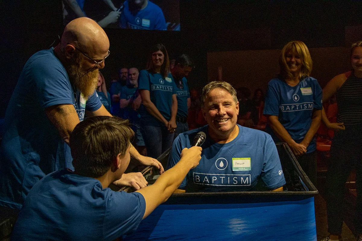 2019-08-24_Baptism_IMG_1933w.jpg