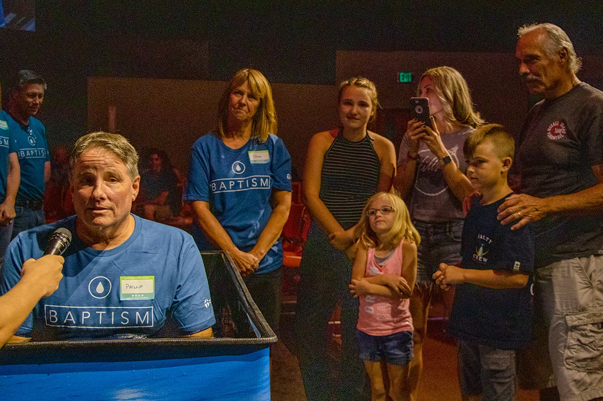 2019-08-24_Baptism_IMG_1934w.jpg