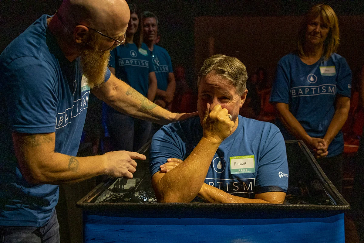2019-08-24_Baptism_IMG_1938w.jpg