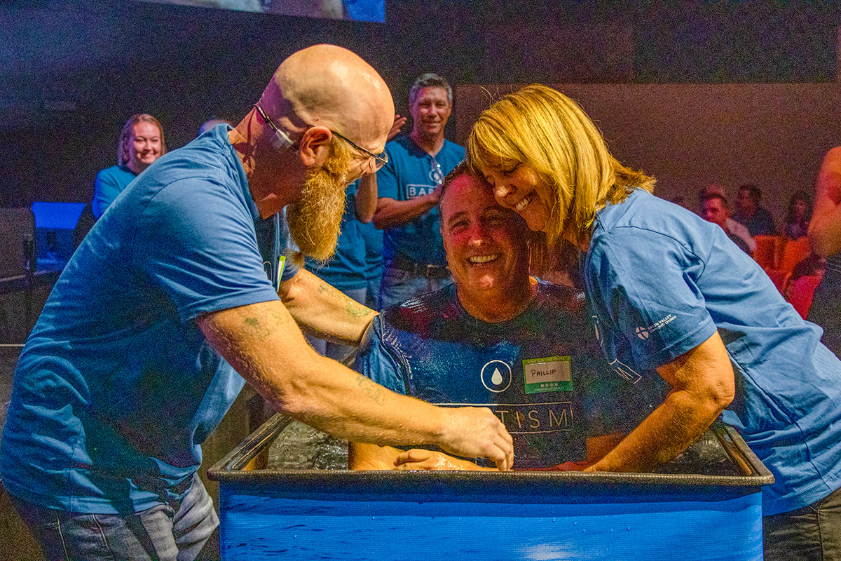 2019-08-24_Baptism_IMG_1944w.jpg