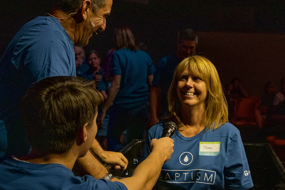 2019-08-24_Baptism_IMG_1947w.jpg