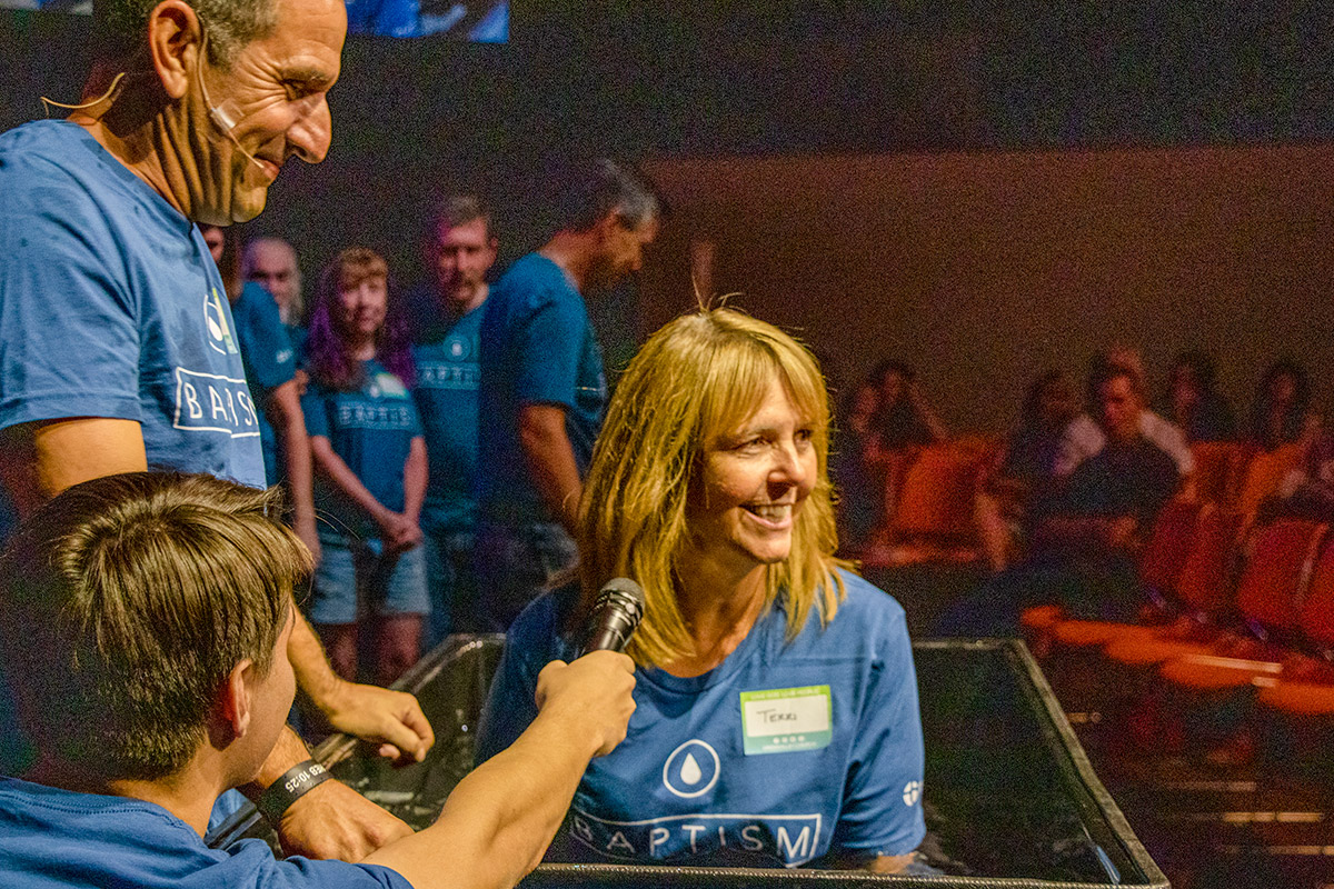2019-08-24_Baptism_IMG_1948w.jpg