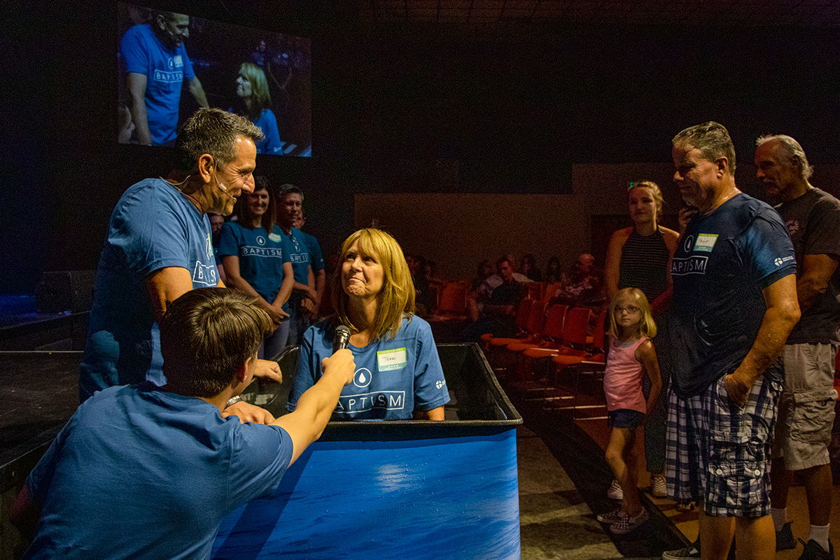 2019-08-24_Baptism_IMG_1952w.jpg