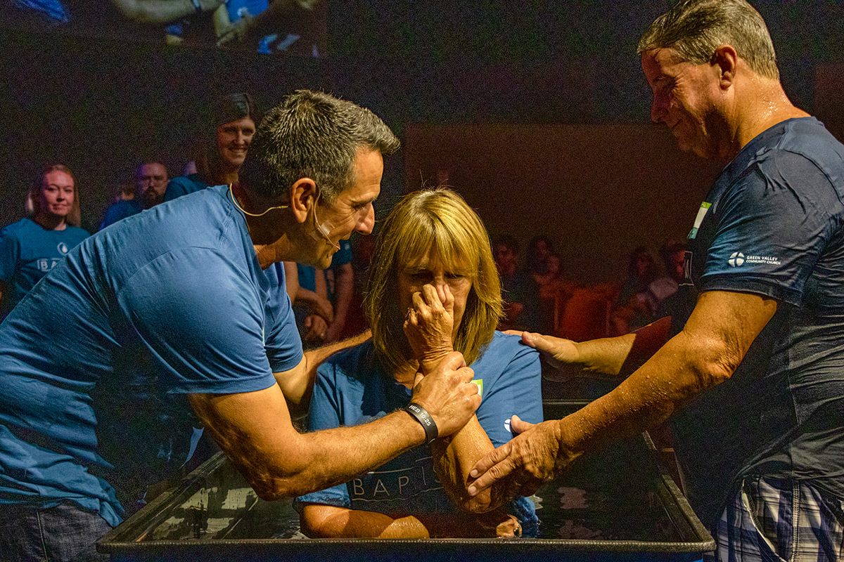 2019-08-24_Baptism_IMG_1954w.jpg