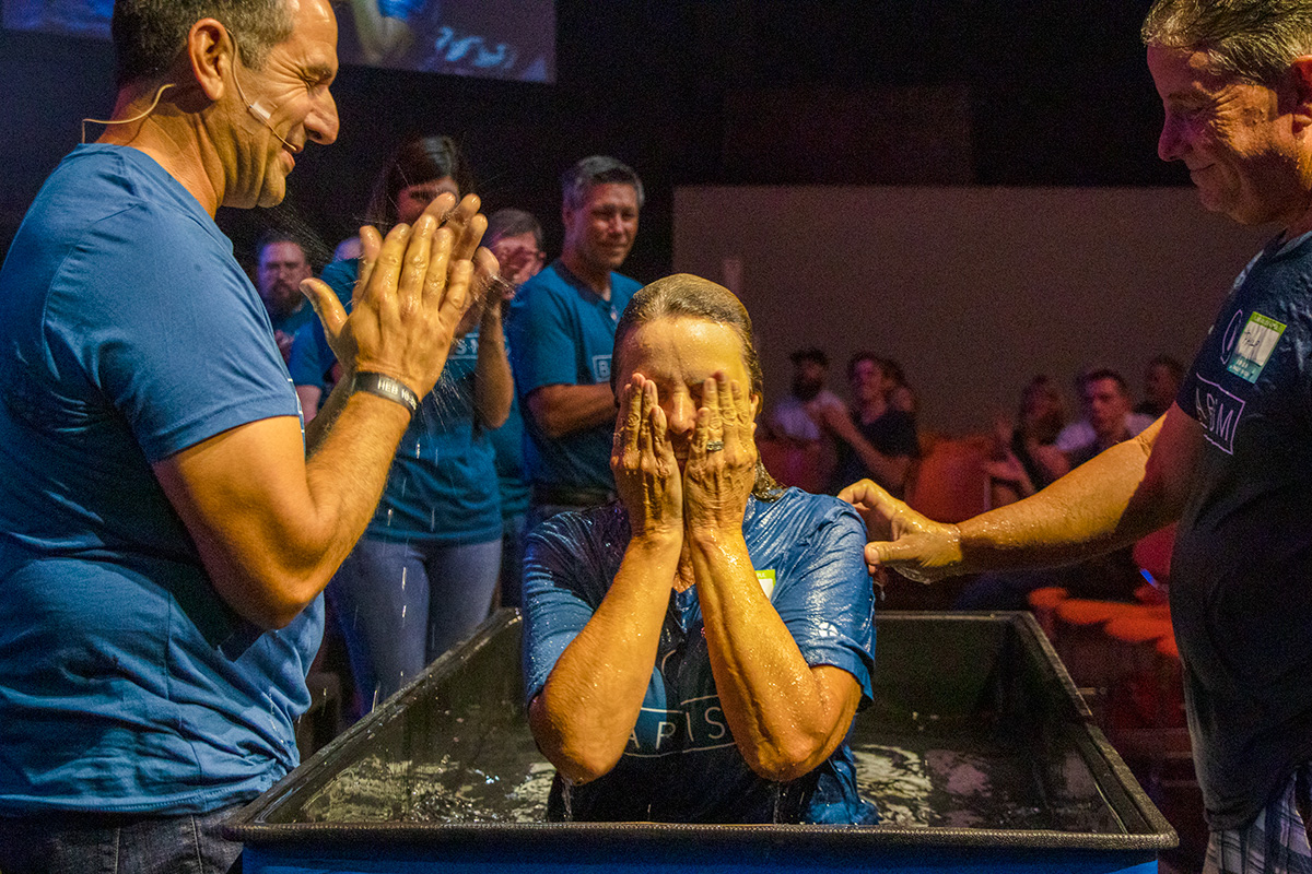 2019-08-24_Baptism_IMG_1958w.jpg