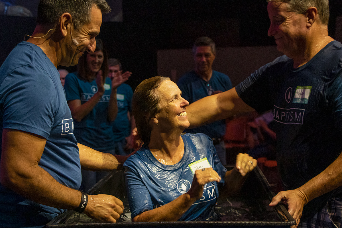 2019-08-24_Baptism_IMG_1959w.jpg