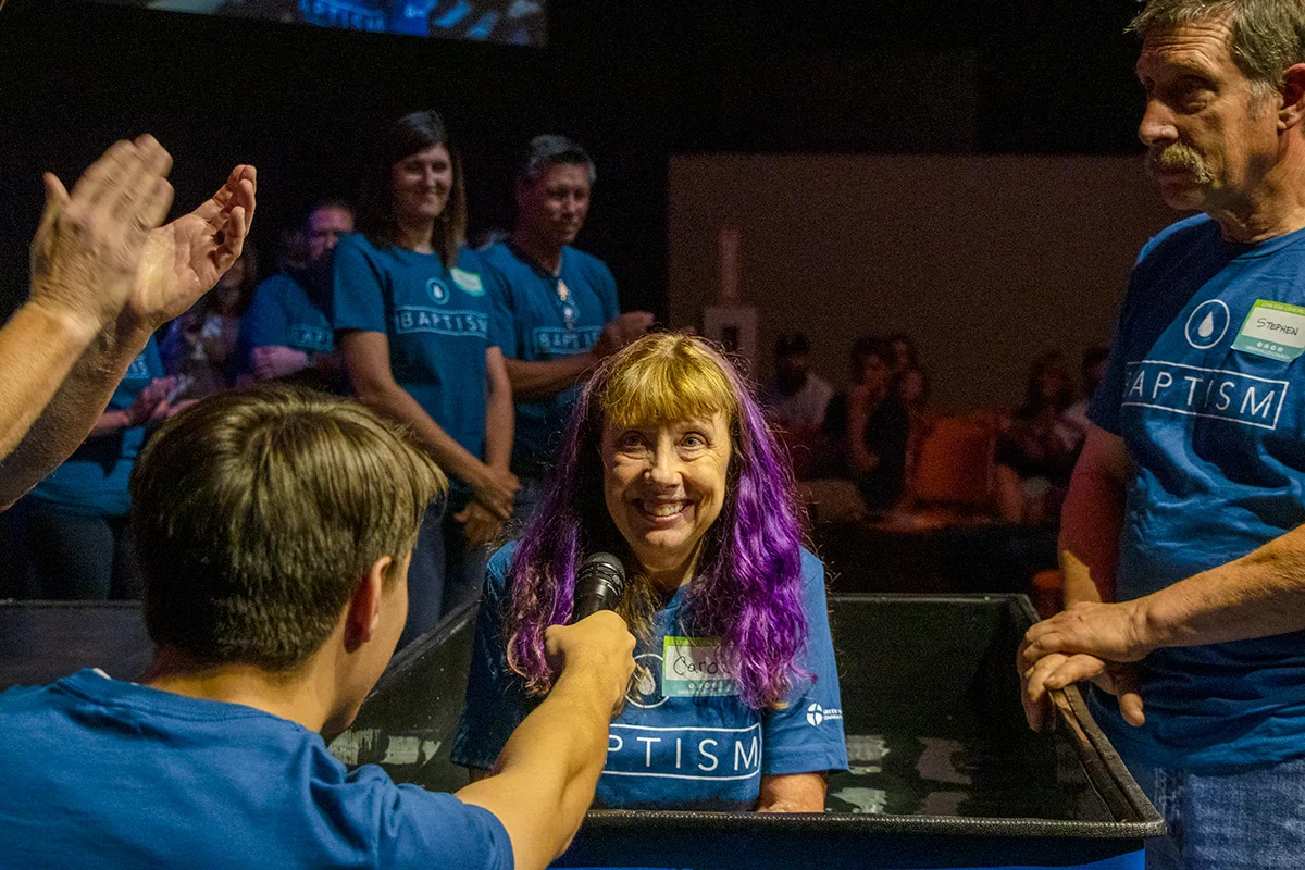 2019-08-24_Baptism_IMG_1968w.jpg