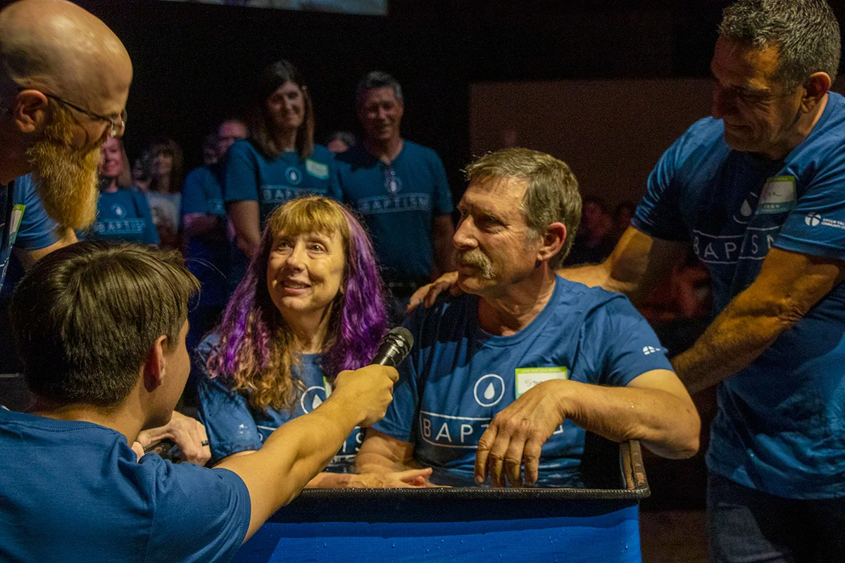2019-08-24_Baptism_IMG_1973w.jpg