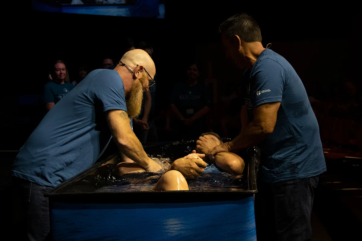 2019-08-24_Baptism_IMG_1977w.jpg