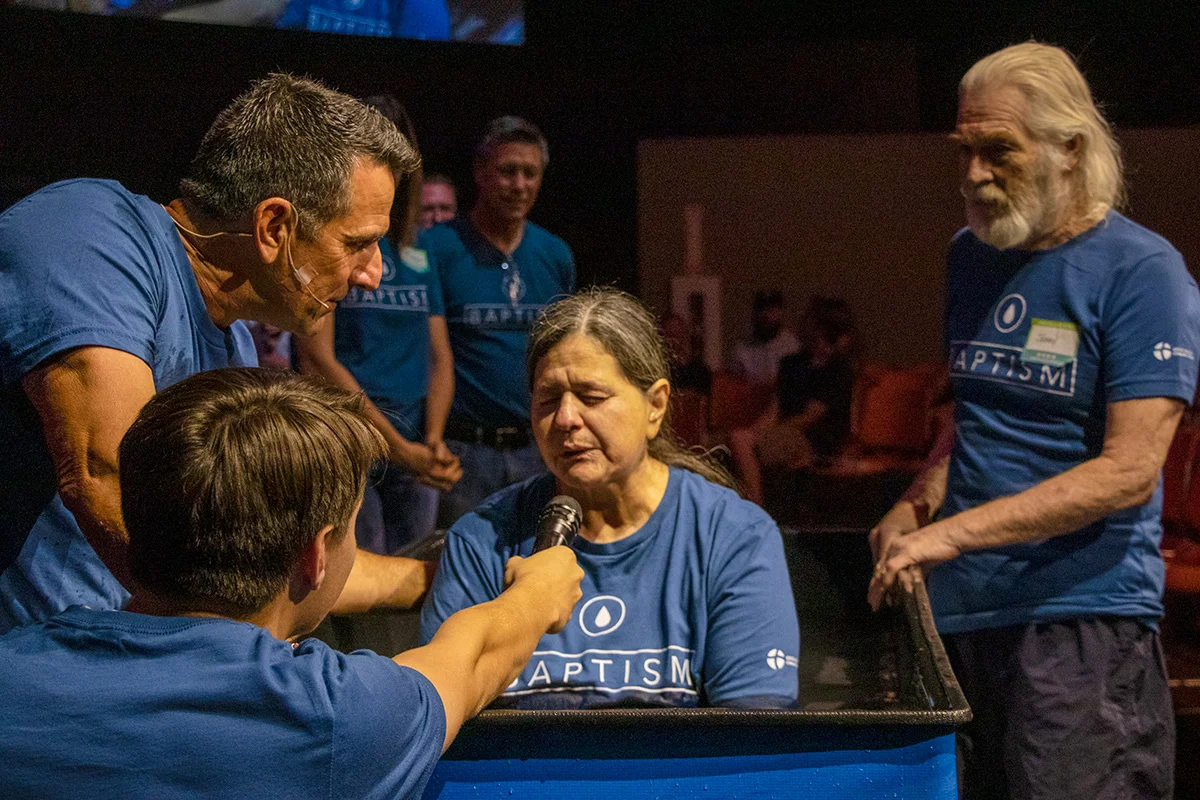 2019-08-24_Baptism_IMG_1987w.jpg