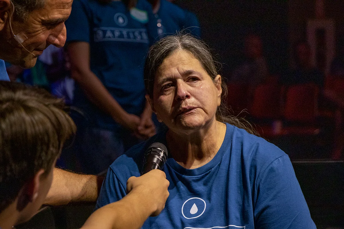 2019-08-24_Baptism_IMG_1991w.jpg