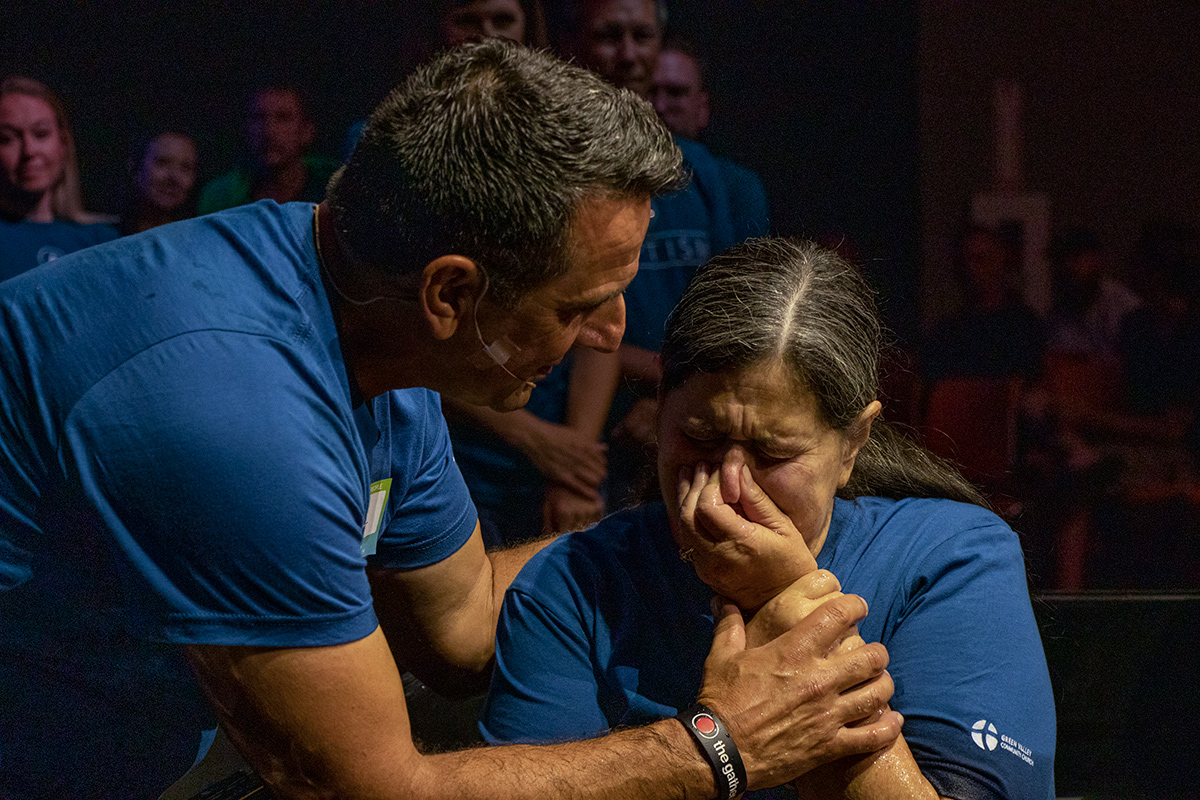2019-08-24_Baptism_IMG_1996w.jpg