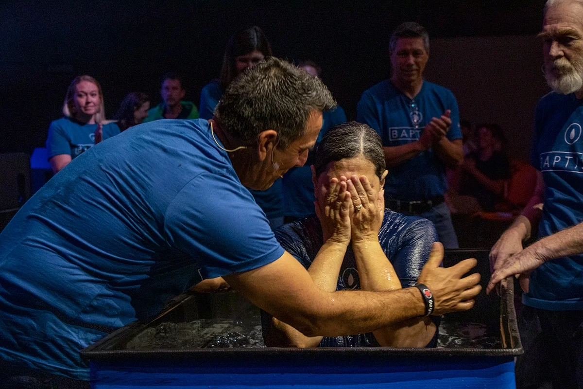 2019-08-24_Baptism_IMG_1999w.jpg
