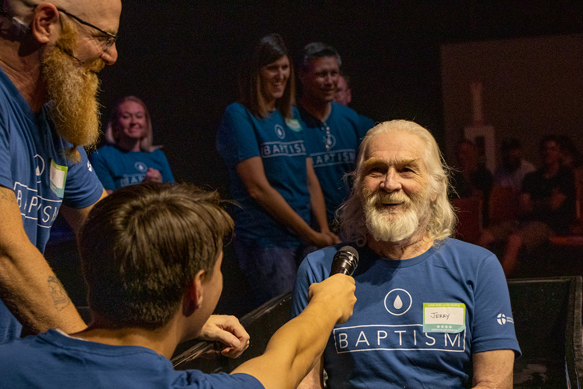 2019-08-24_Baptism_IMG_2002w.jpg