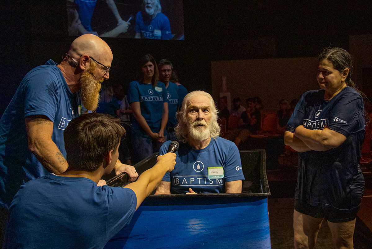 2019-08-24_Baptism_IMG_2005w.jpg