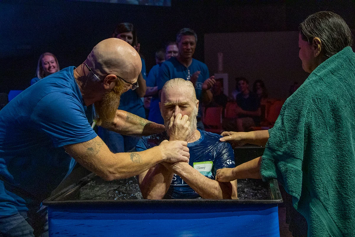 2019-08-24_Baptism_IMG_2014w.jpg