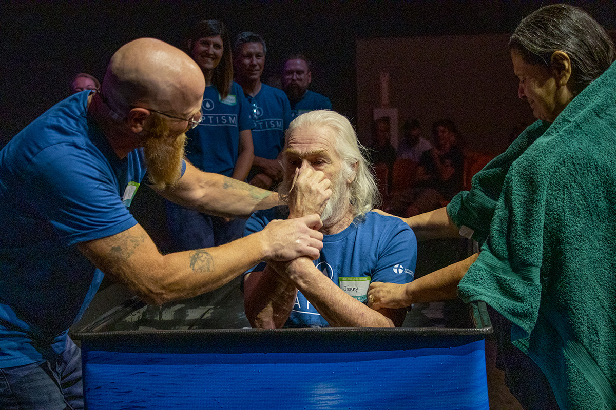 2019-08-24_Baptism_IMG_2011w.jpg