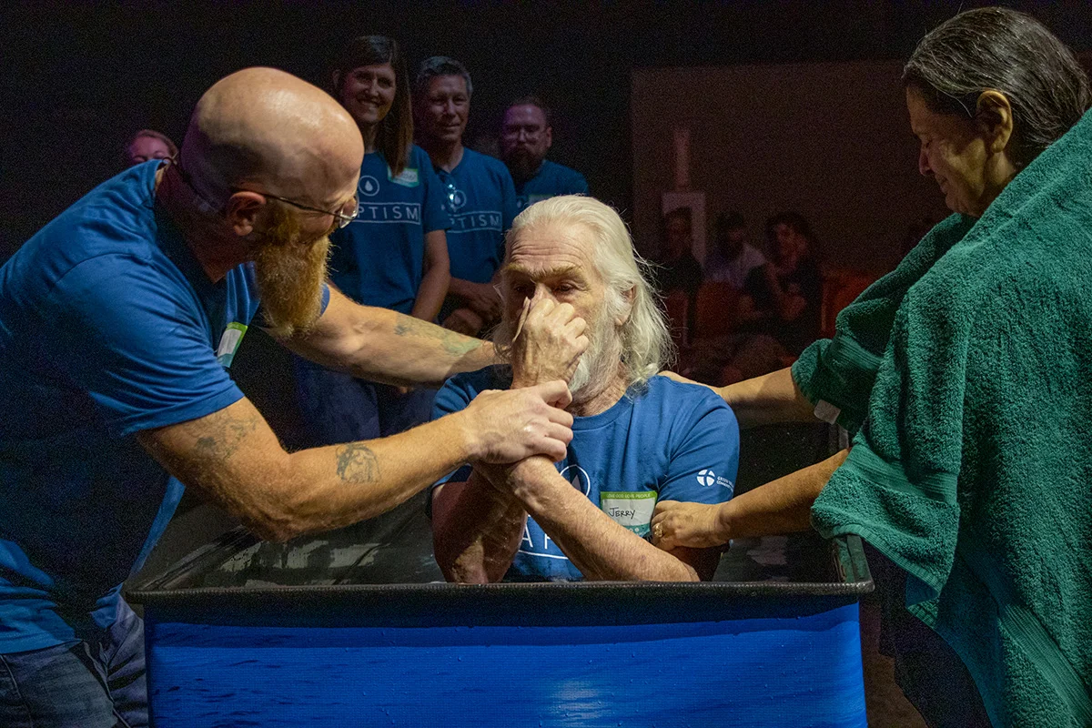 2019-08-24_Baptism_IMG_2011w.jpg