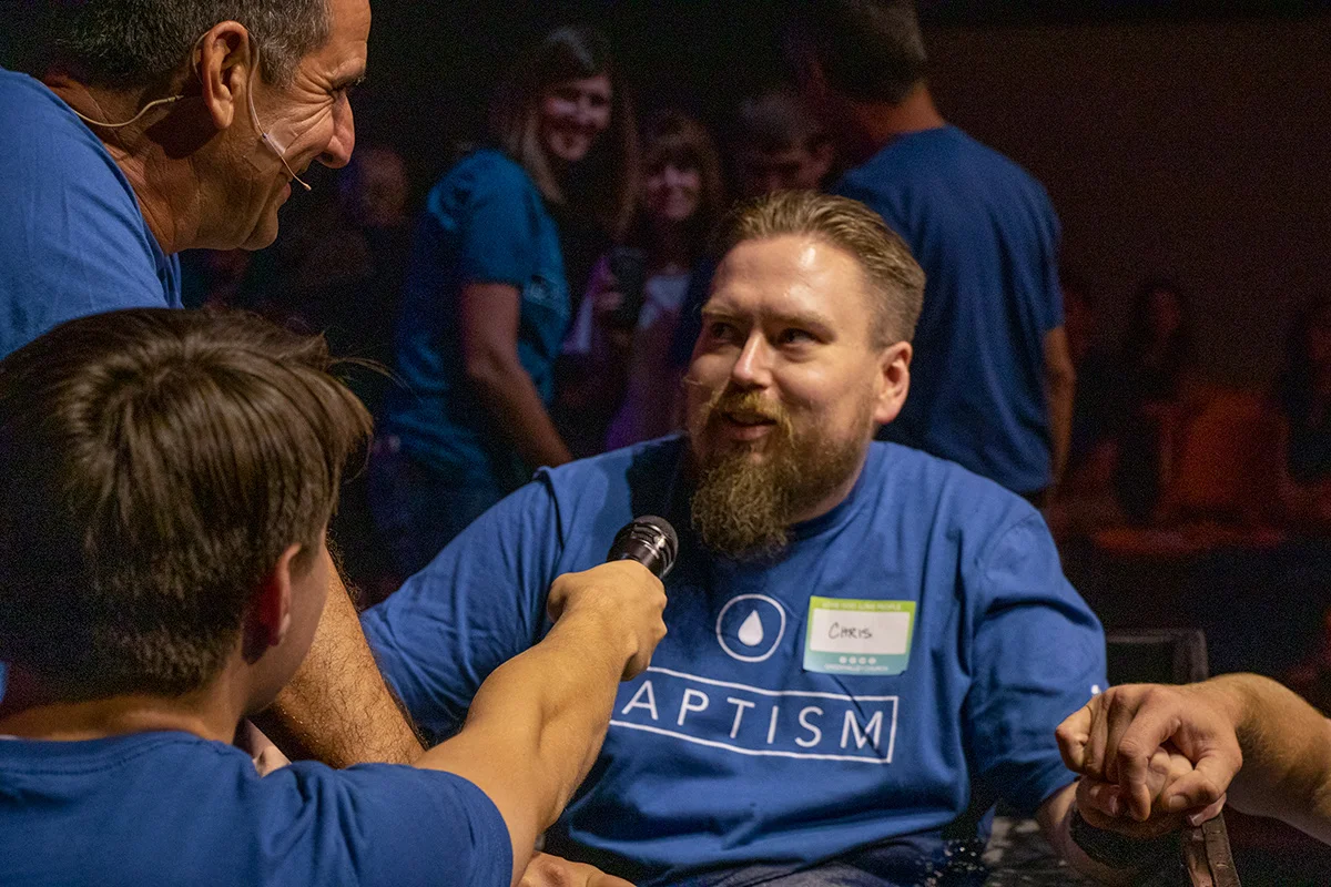 2019-08-24_Baptism_IMG_2019w.jpg