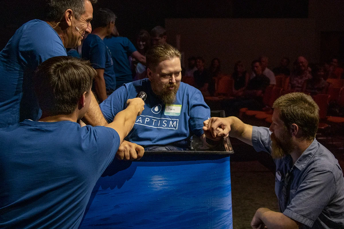 2019-08-24_Baptism_IMG_2020w.jpg