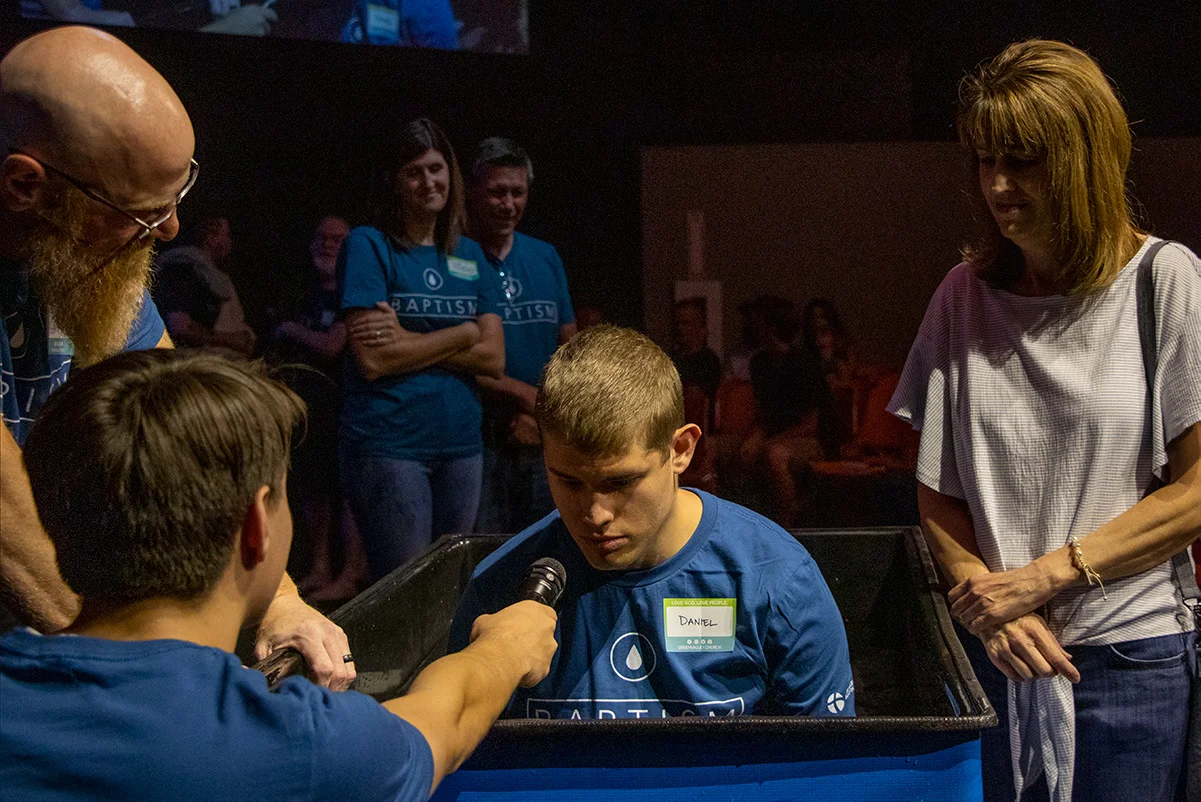 2019-08-24_Baptism_IMG_2035w.jpg