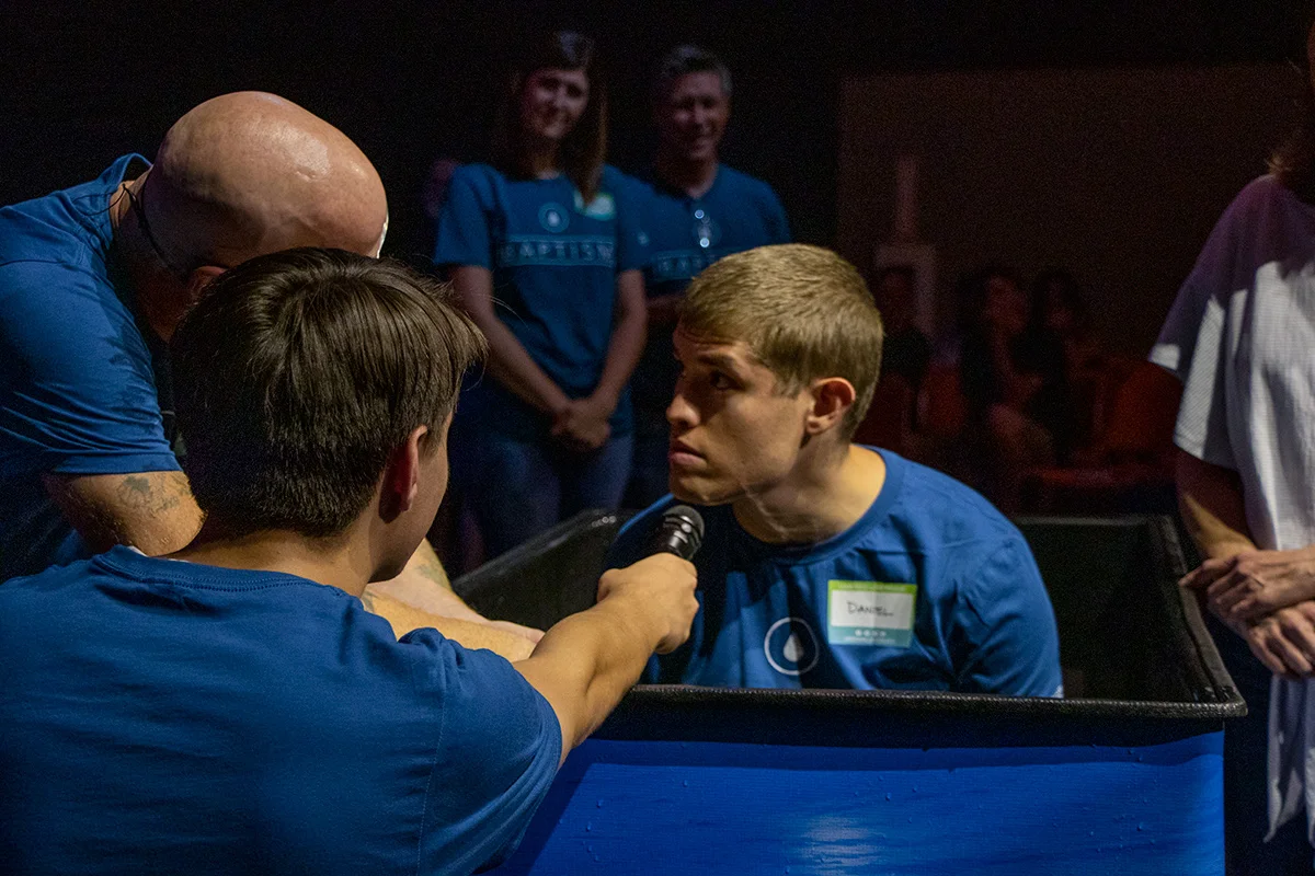 2019-08-24_Baptism_IMG_2040w.jpg