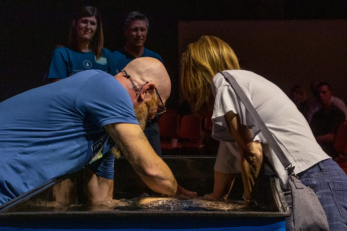 2019-08-24_Baptism_IMG_2047w.jpg