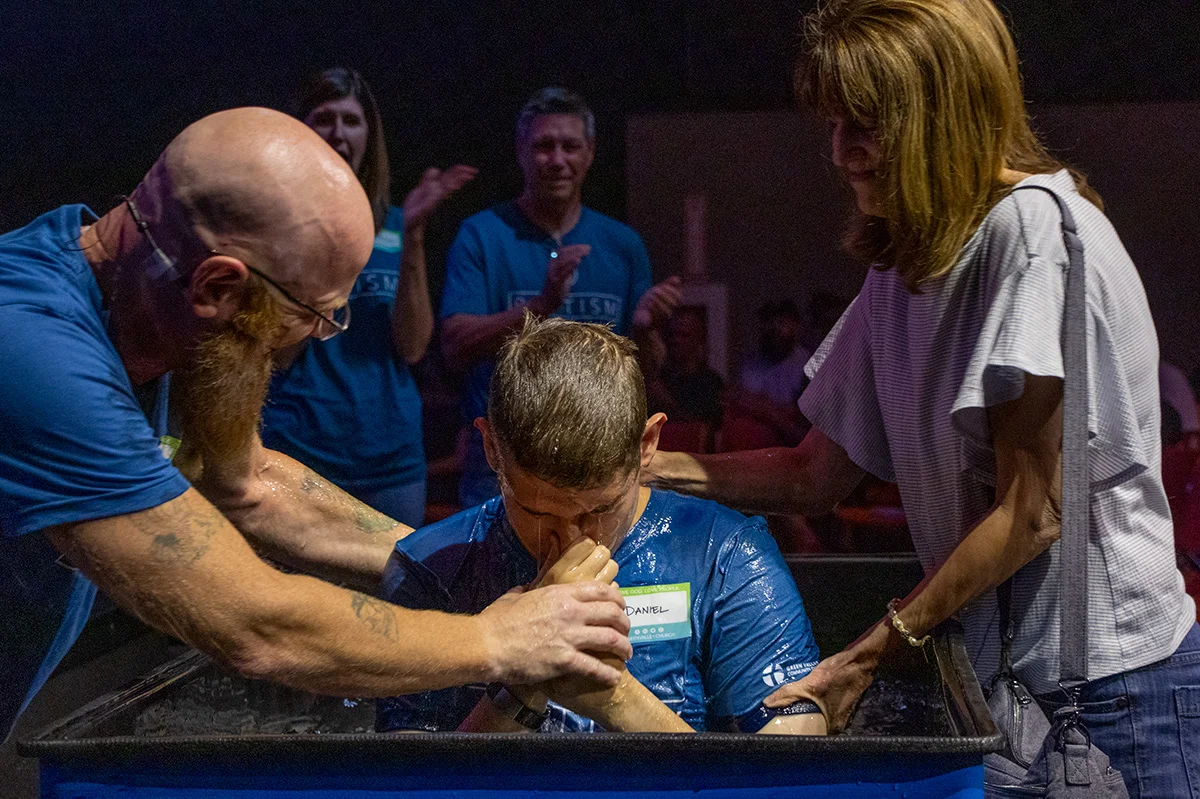 2019-08-24_Baptism_IMG_2048w.jpg
