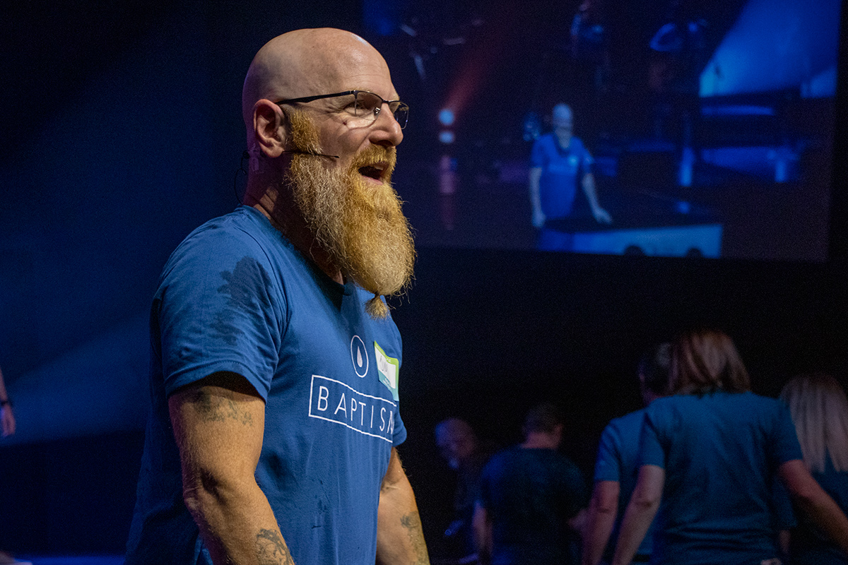 2019-08-24_Baptism_IMG_2051w.jpg