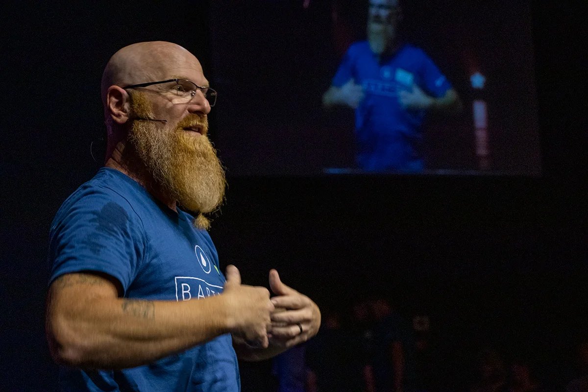 2019-08-24_Baptism_IMG_2057w.jpg