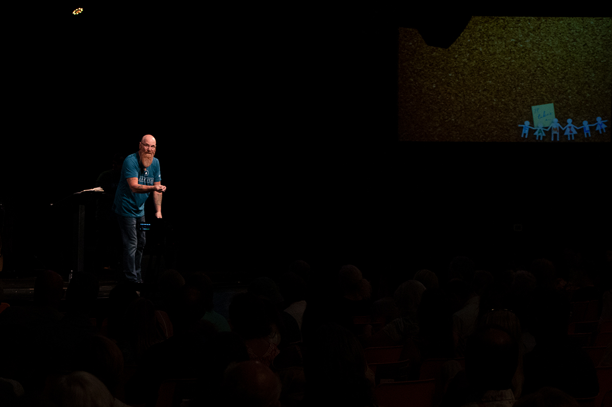 2019-08-25_Baptism_IMG_2111w.jpg