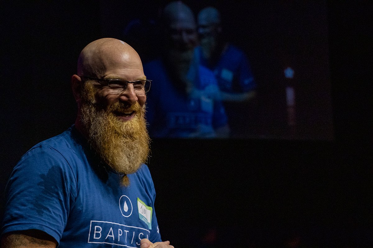 2019-08-24_Baptism_IMG_2058w.jpg