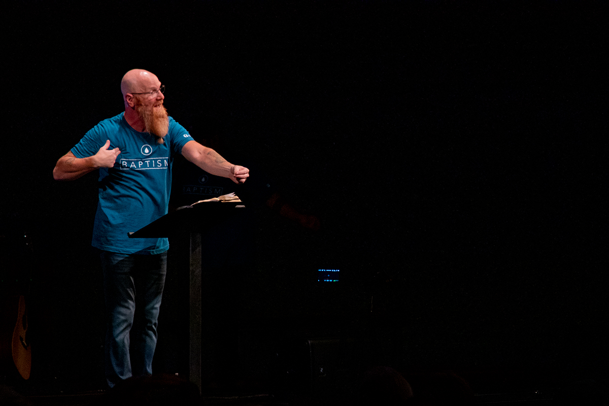 2019-08-25_Baptism_IMG_2113w.jpg