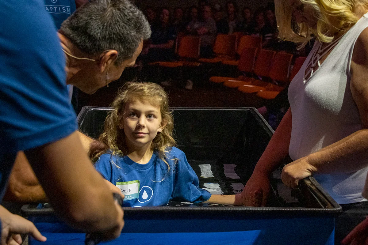 2019-08-25_Baptism_IMG_2120w.jpg