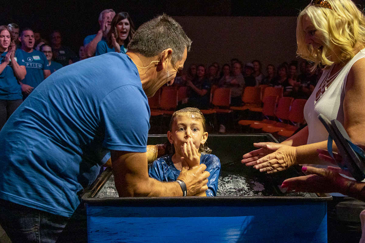 2019-08-25_Baptism_IMG_2124w.jpg