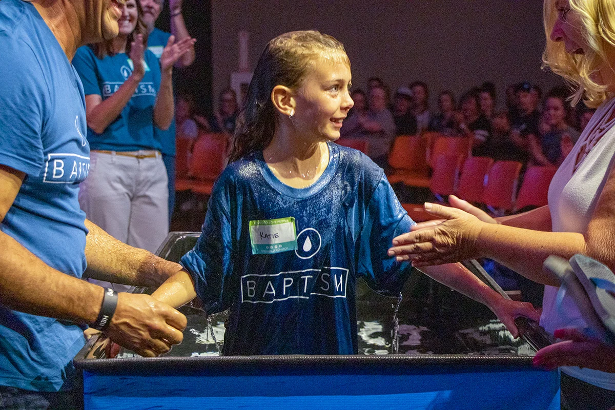 2019-08-25_Baptism_IMG_2125w.jpg