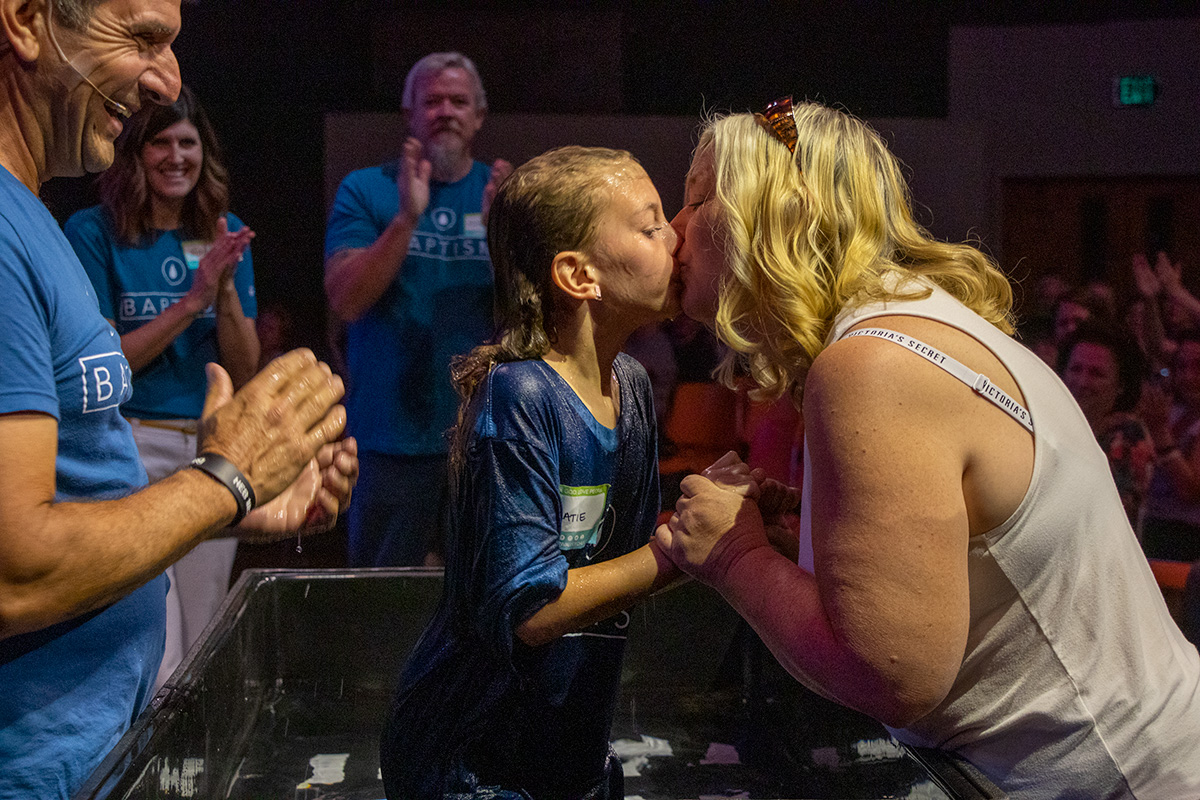 2019-08-25_Baptism_IMG_2127w.jpg