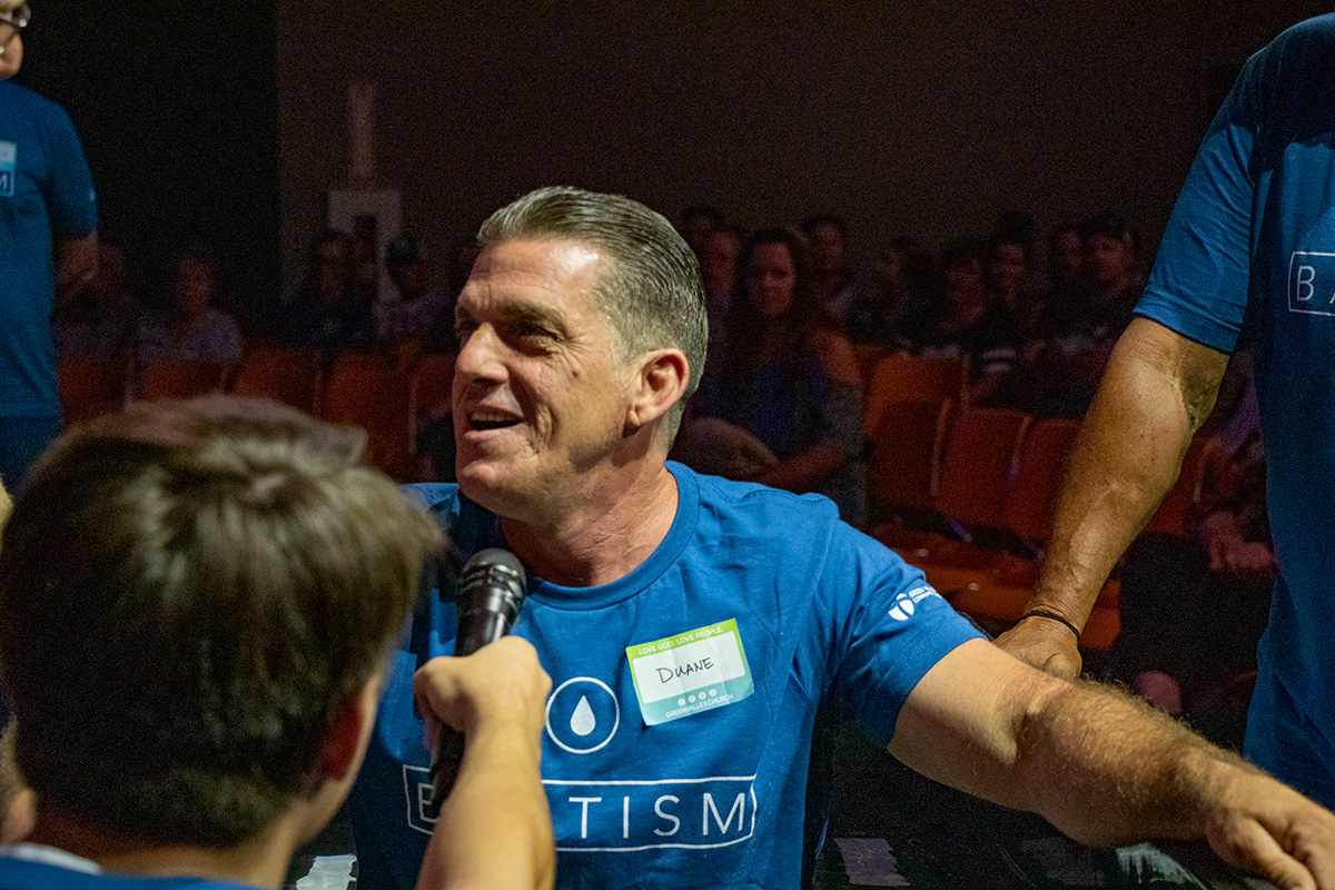 2019-08-25_Baptism_IMG_2132w.jpg