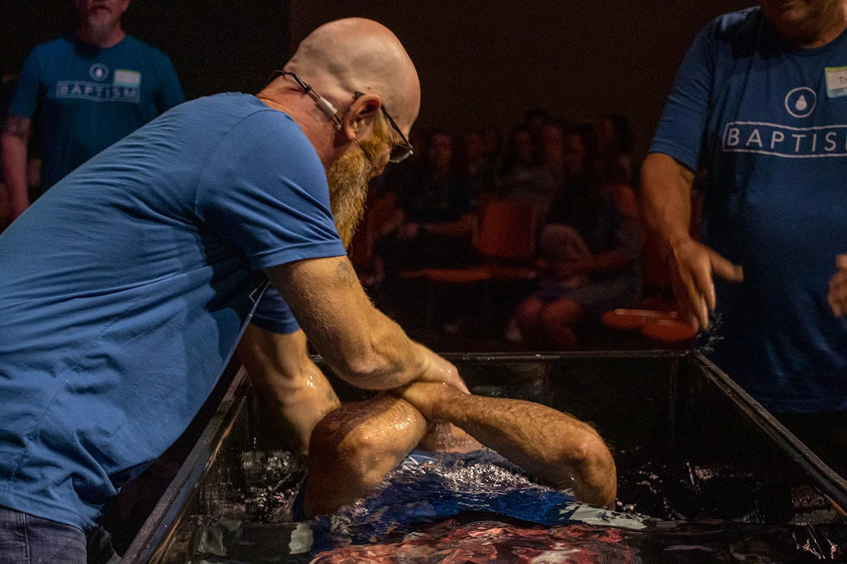 2019-08-25_Baptism_IMG_2137w.jpg