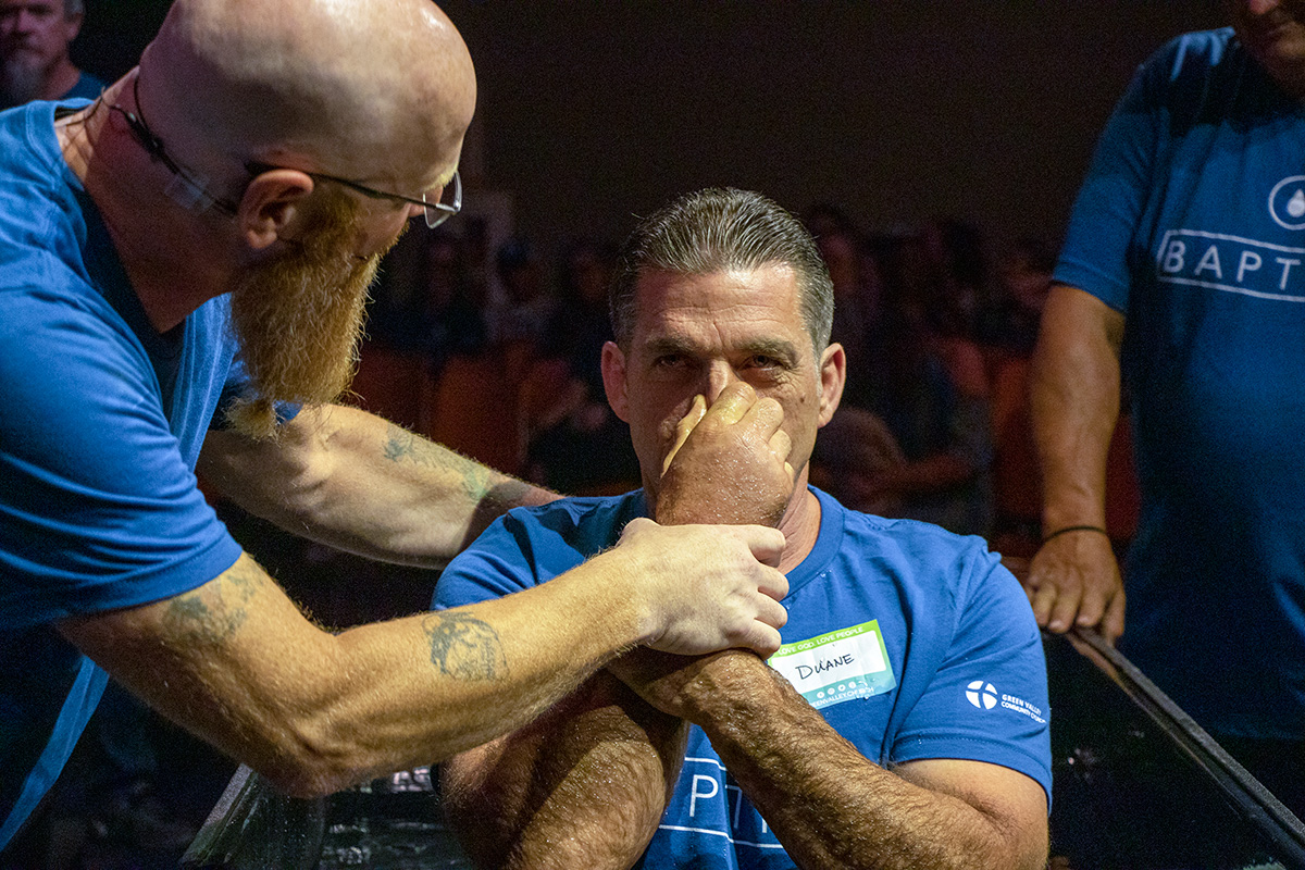 2019-08-25_Baptism_IMG_2135w.jpg