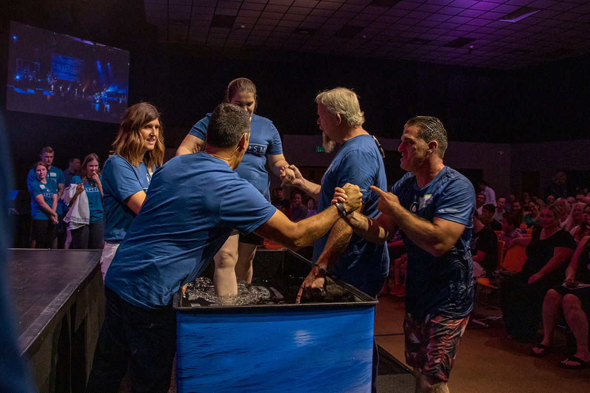 2019-08-25_Baptism_IMG_2143w.jpg