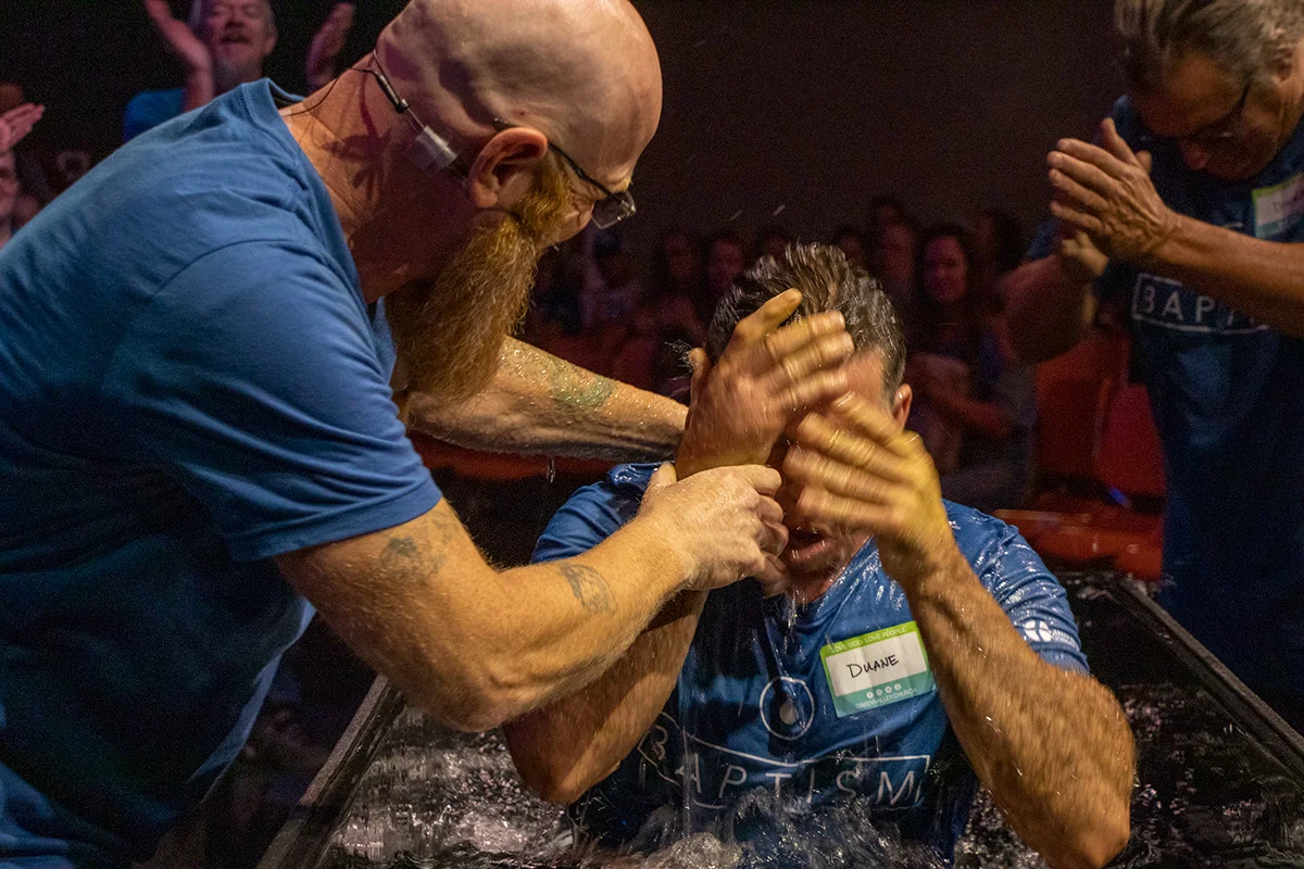 2019-08-25_Baptism_IMG_2138w.jpg